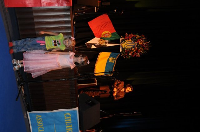 18 річниця Незалежності України